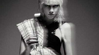 Vera Wang