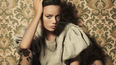 Marjan Jonkman