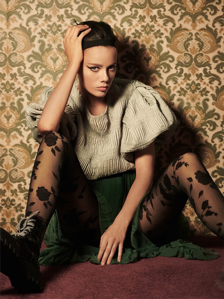 Marjan Jonkman