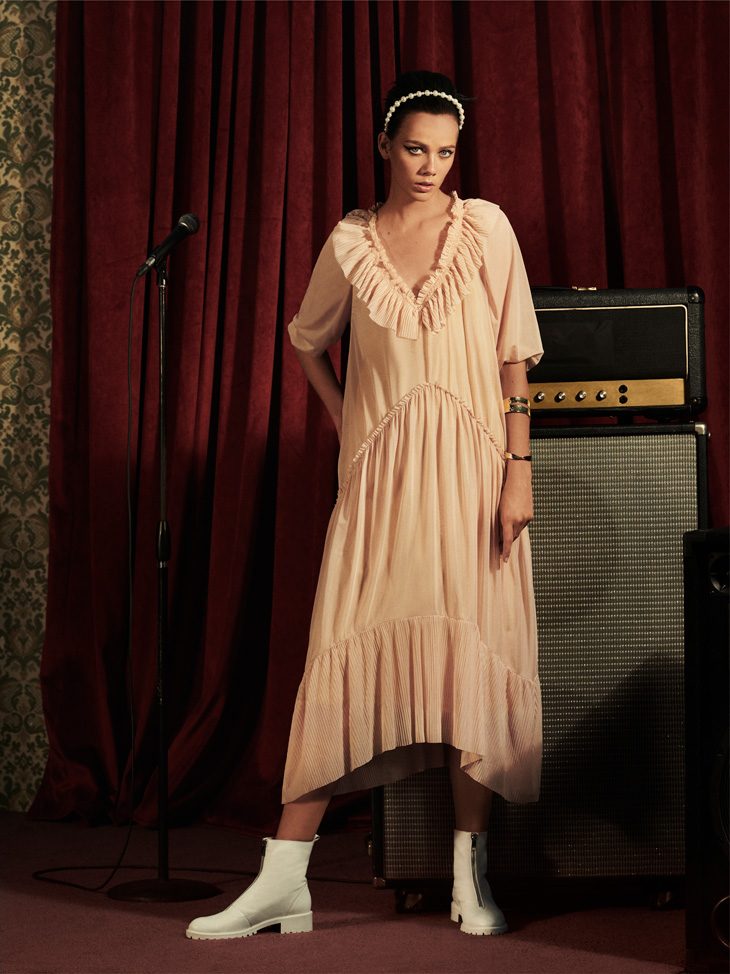 Marjan Jonkman