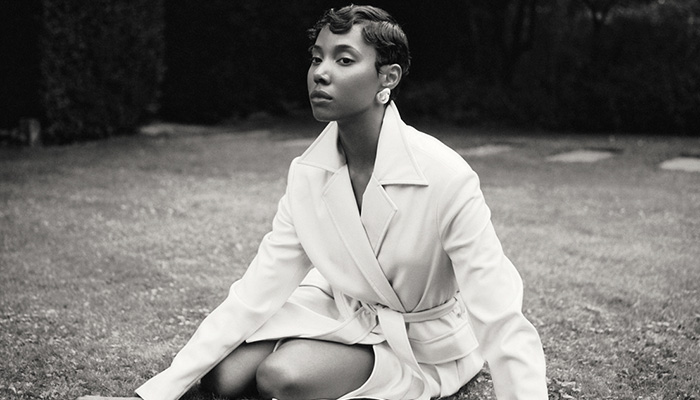 Amanda Elise Kuipers