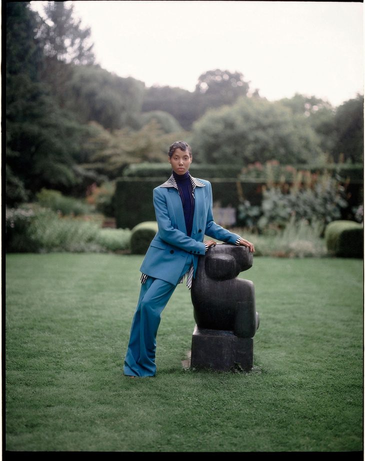 Amanda Elise Kuipers