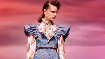 PACO RABANNE