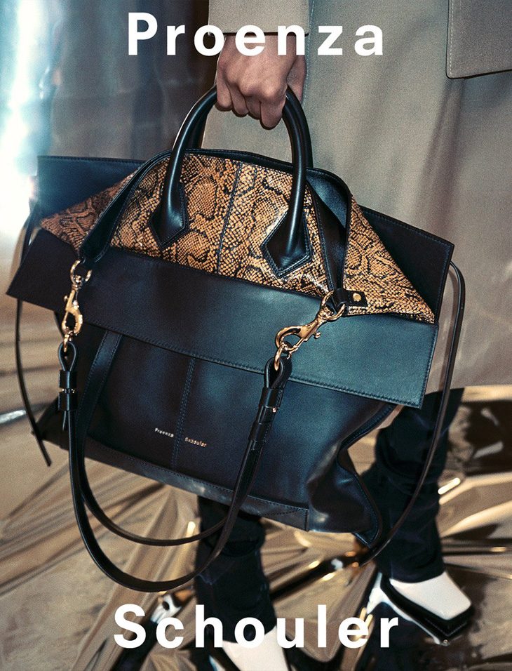 Proenza Schouler