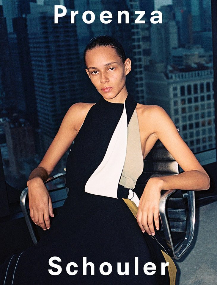 Proenza Schouler