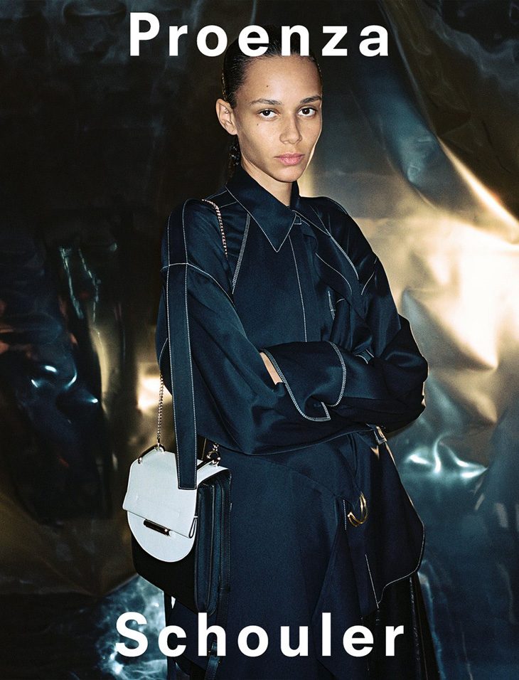 Proenza Schouler