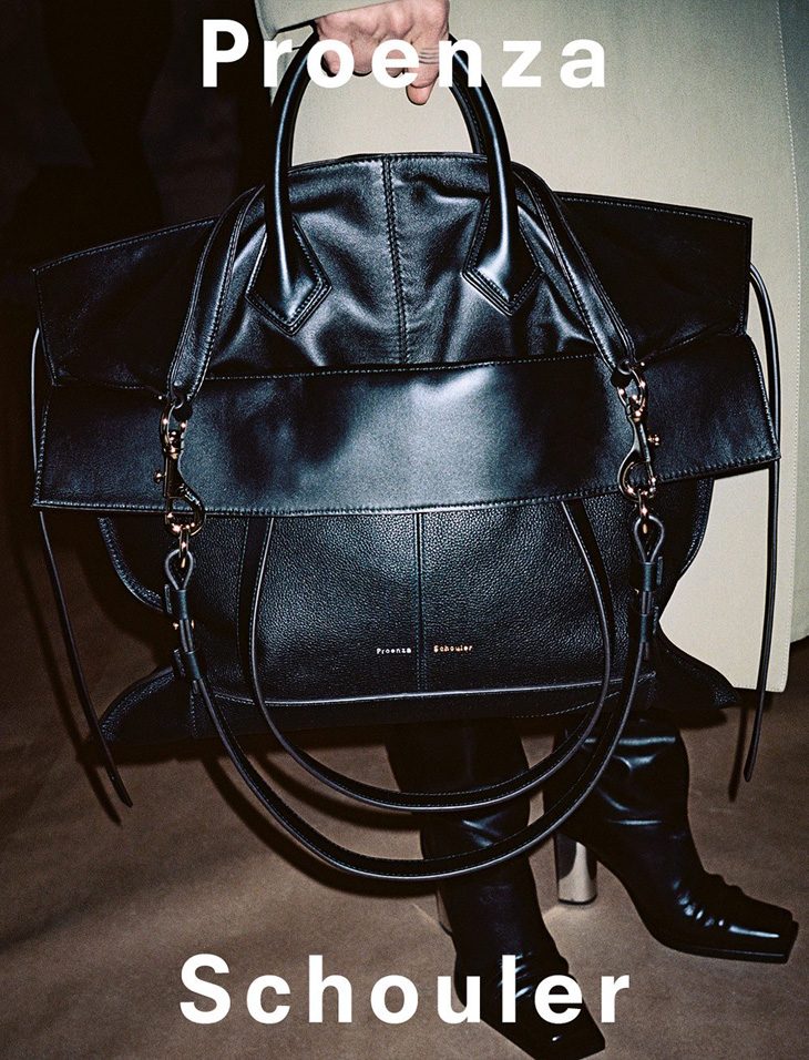 Proenza Schouler