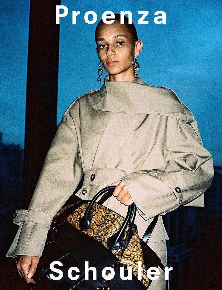 Proenza Schouler