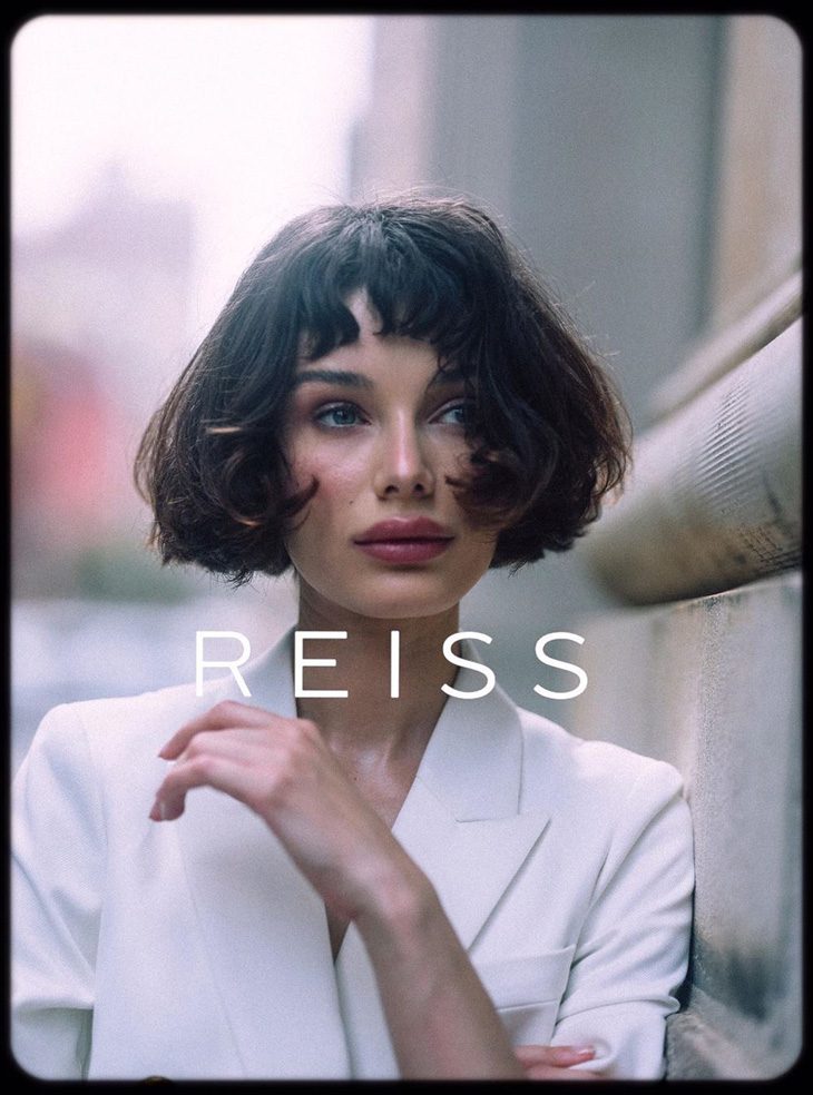 REISS