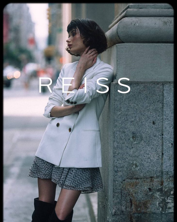 REISS