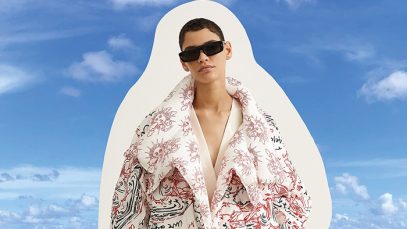Stella McCartney