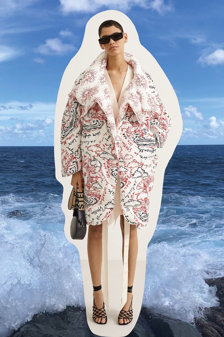 Stella McCartney