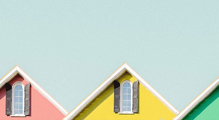 Why Shutters are the Interior Dream for Windows