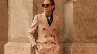 reserved womenswear
