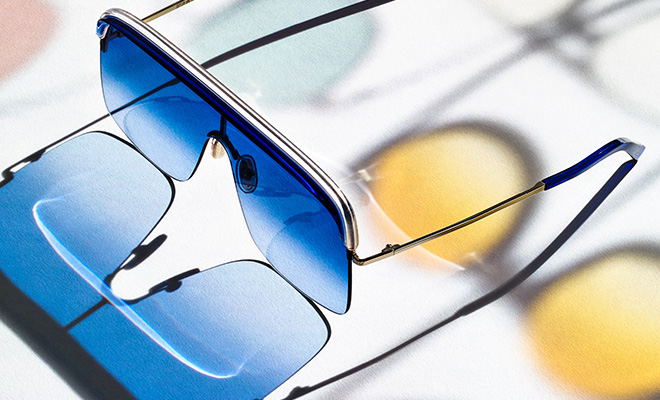DESIGN TALK With Cutler and Gross Design Director Marie Wilkinson