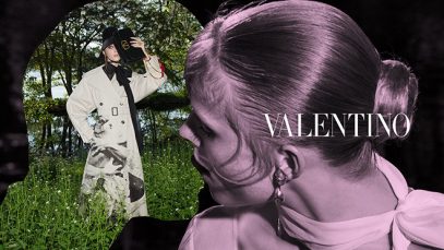 Valentino