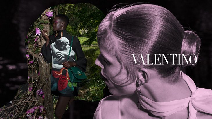 Valentino