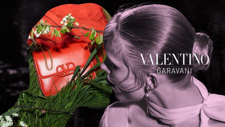 Valentino