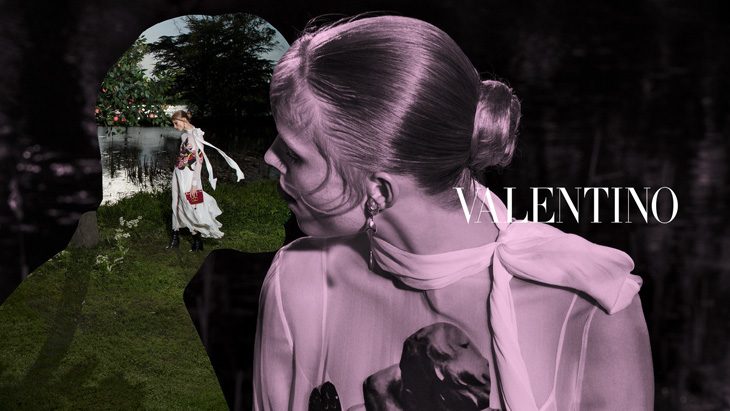 Valentino