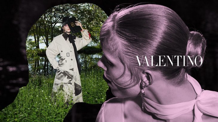 Valentino