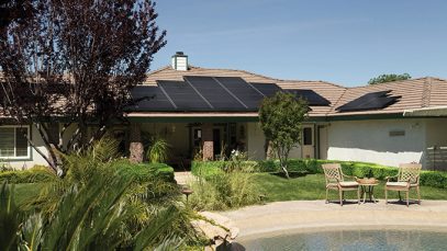3 Ways to Boost Your Backyard’s Appeal