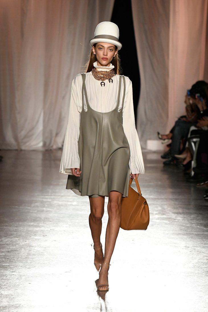 AIGNER