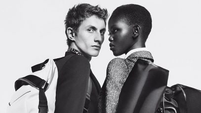 Givenchy