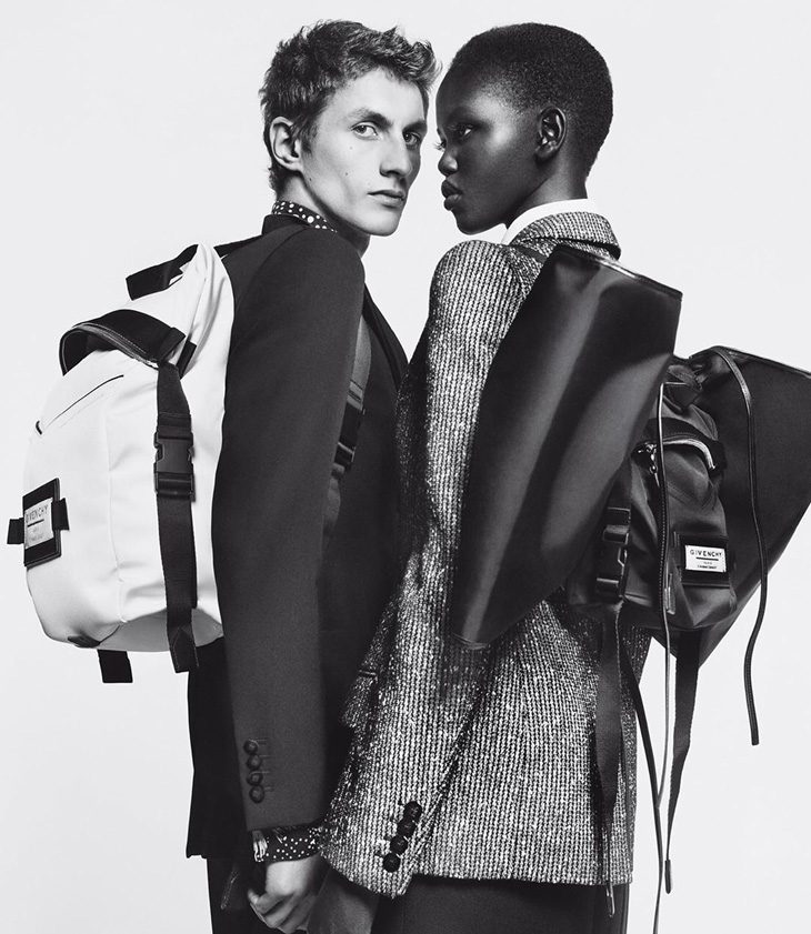 Givenchy