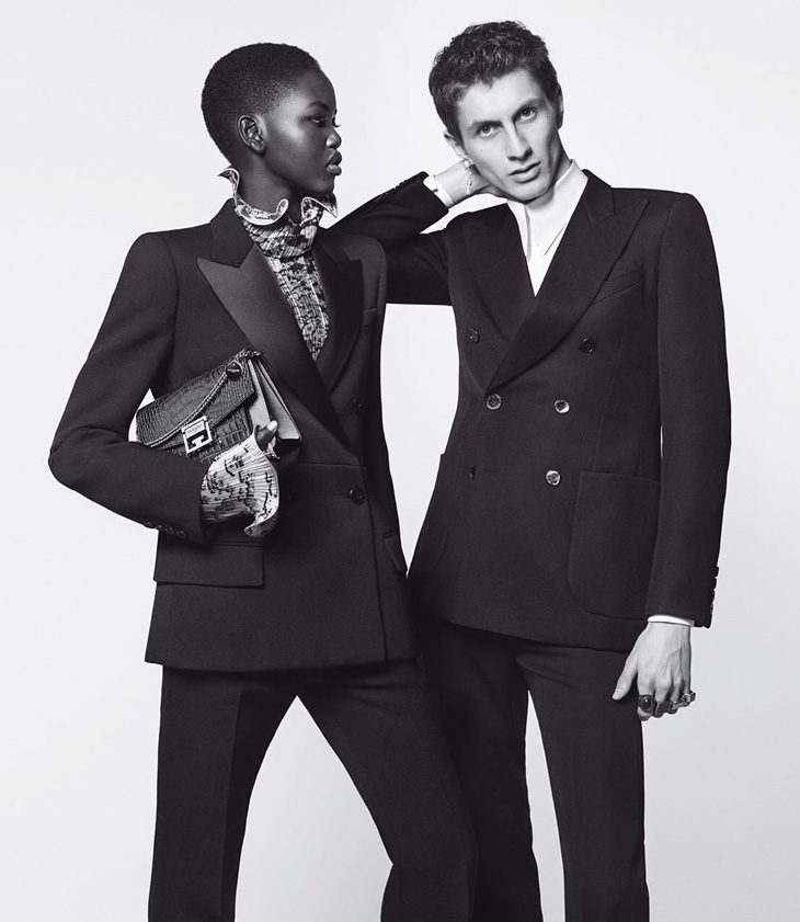 Givenchy