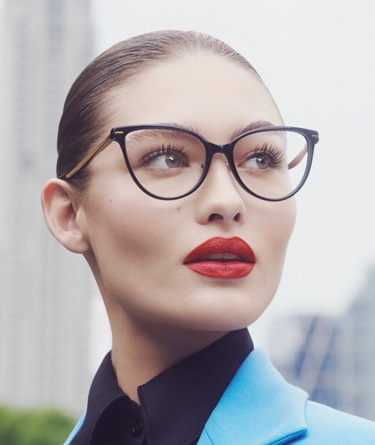 Carolina Herrera