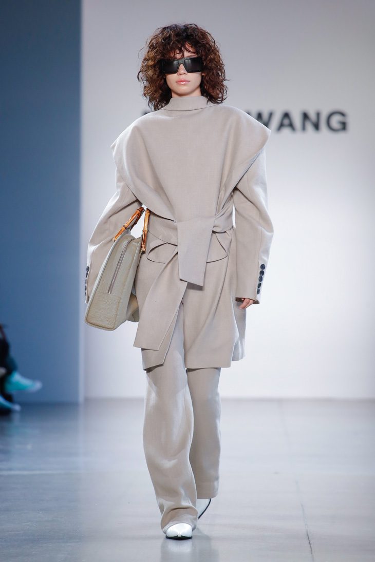 DAMOWANG
