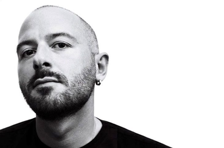 Demna Gvasalia - Bio Wikis