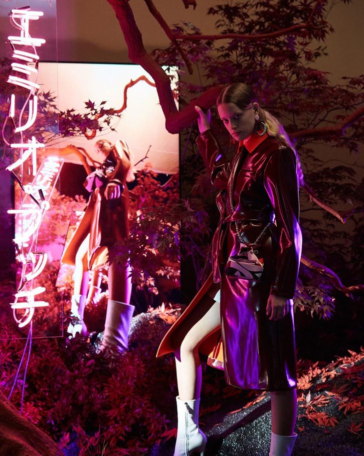 Pucci