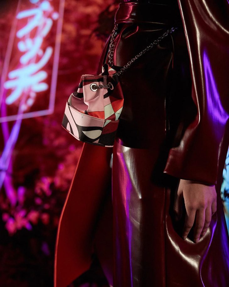 Pucci
