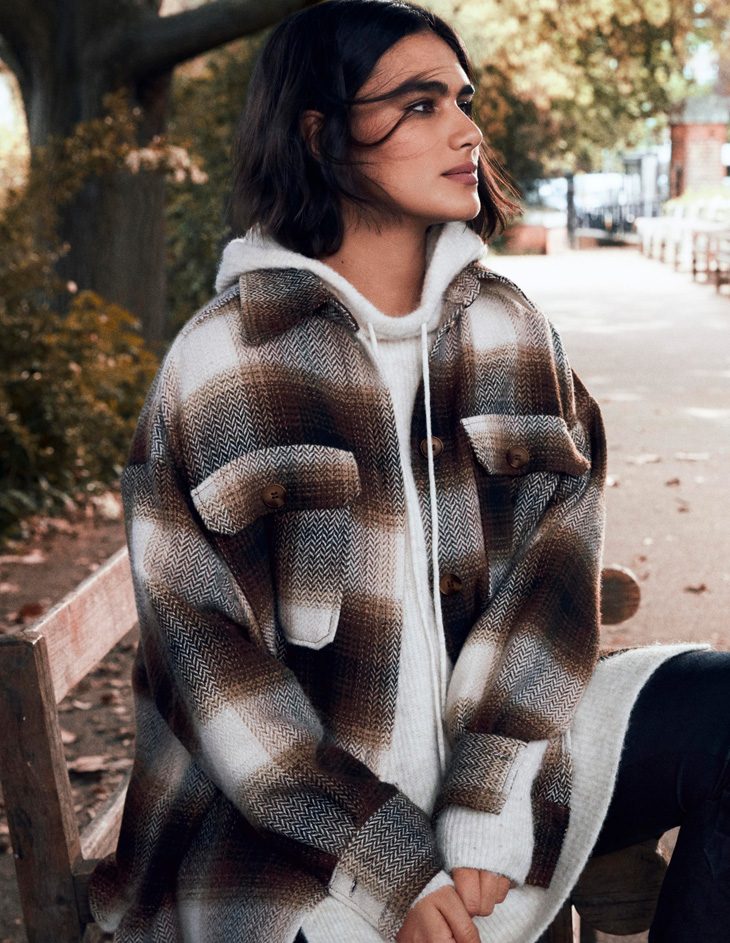 H&M