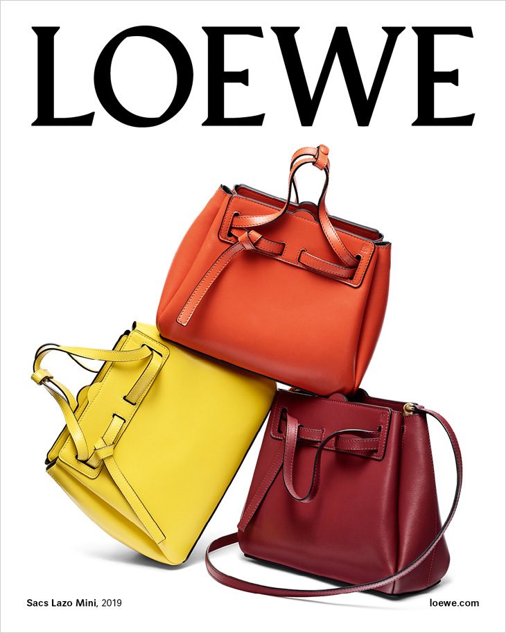 Loewe