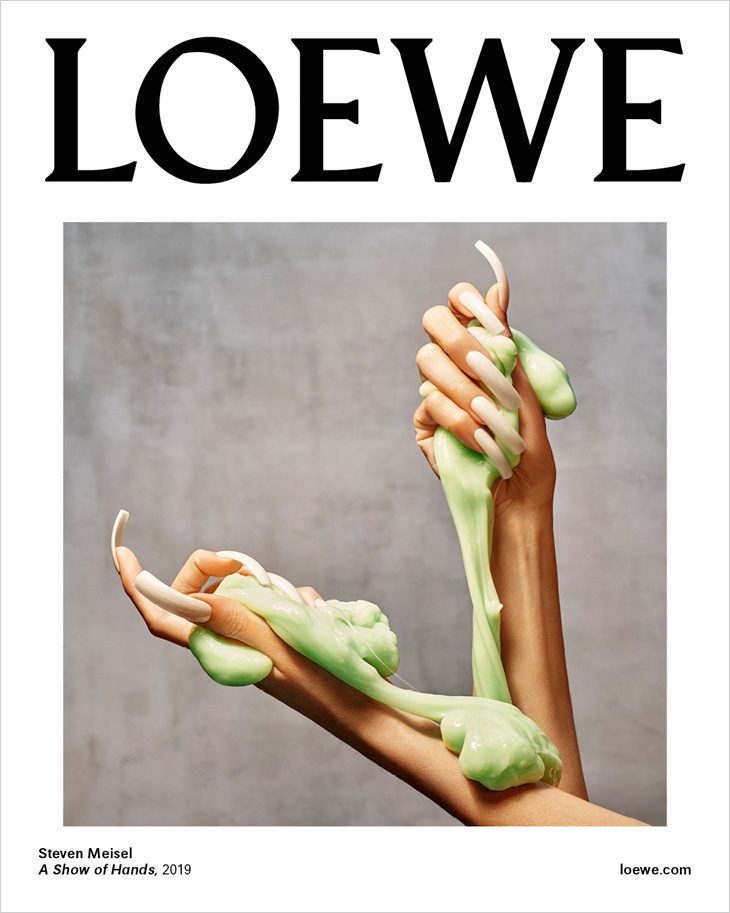 Loewe