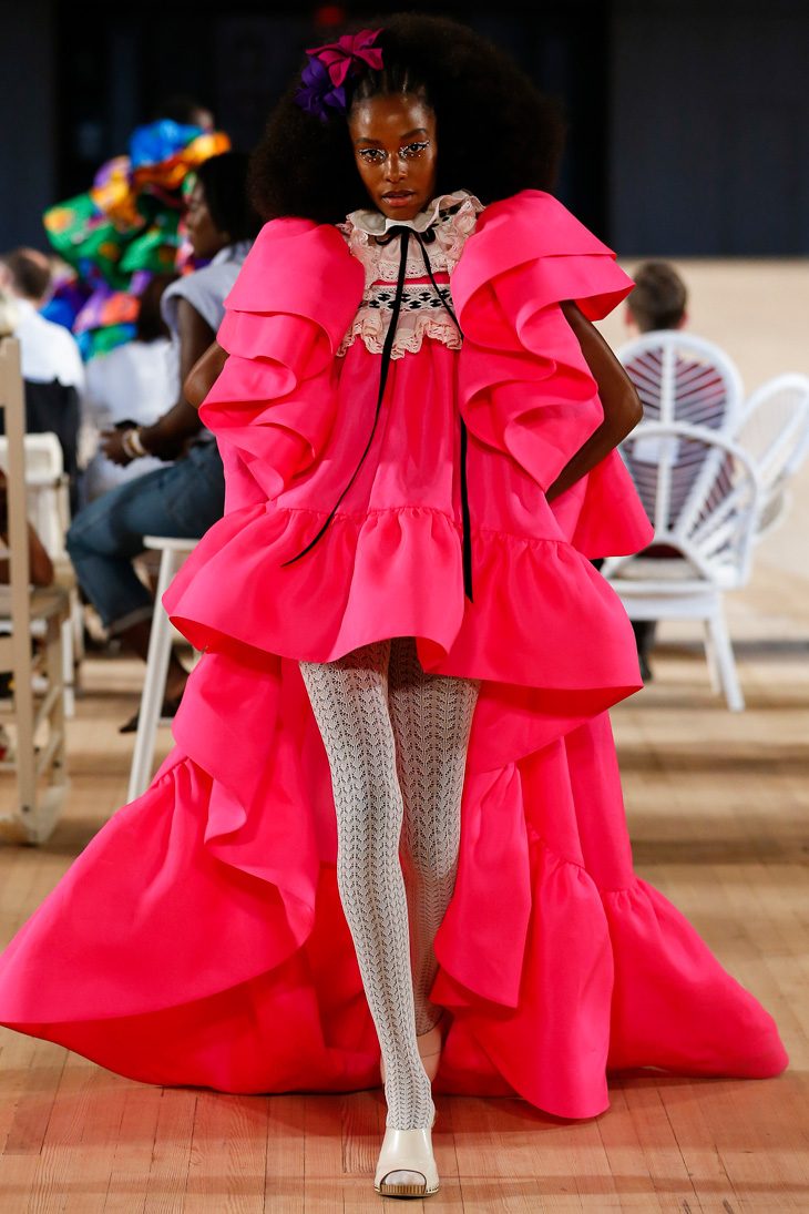 Marc Jacobs
