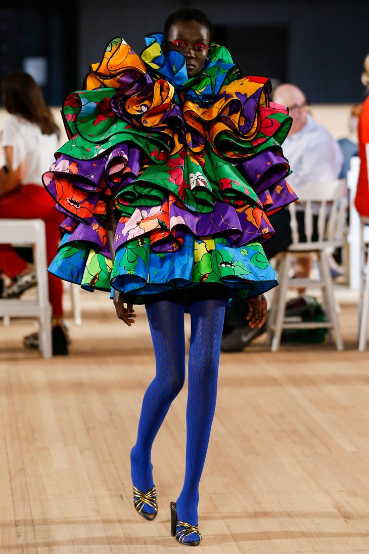 Marc Jacobs