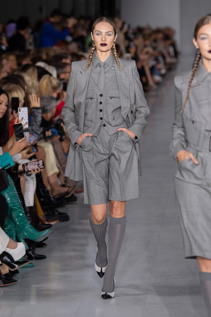 MAX MARA