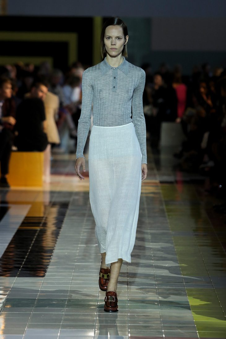 PRADA