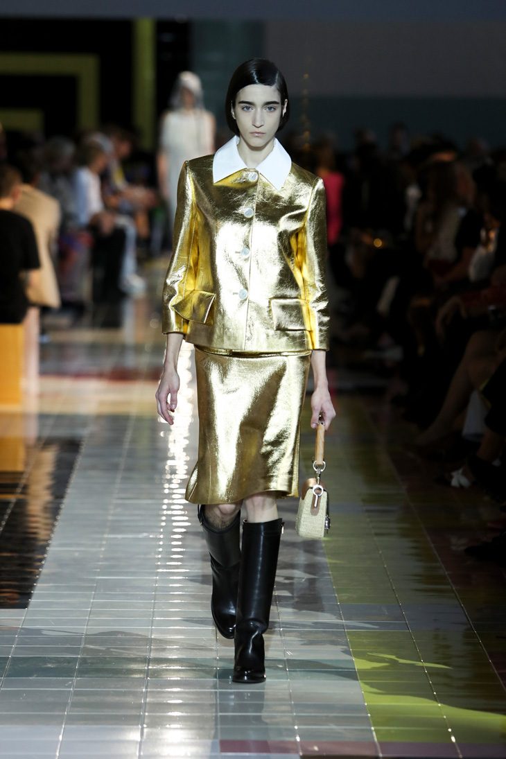 PRADA