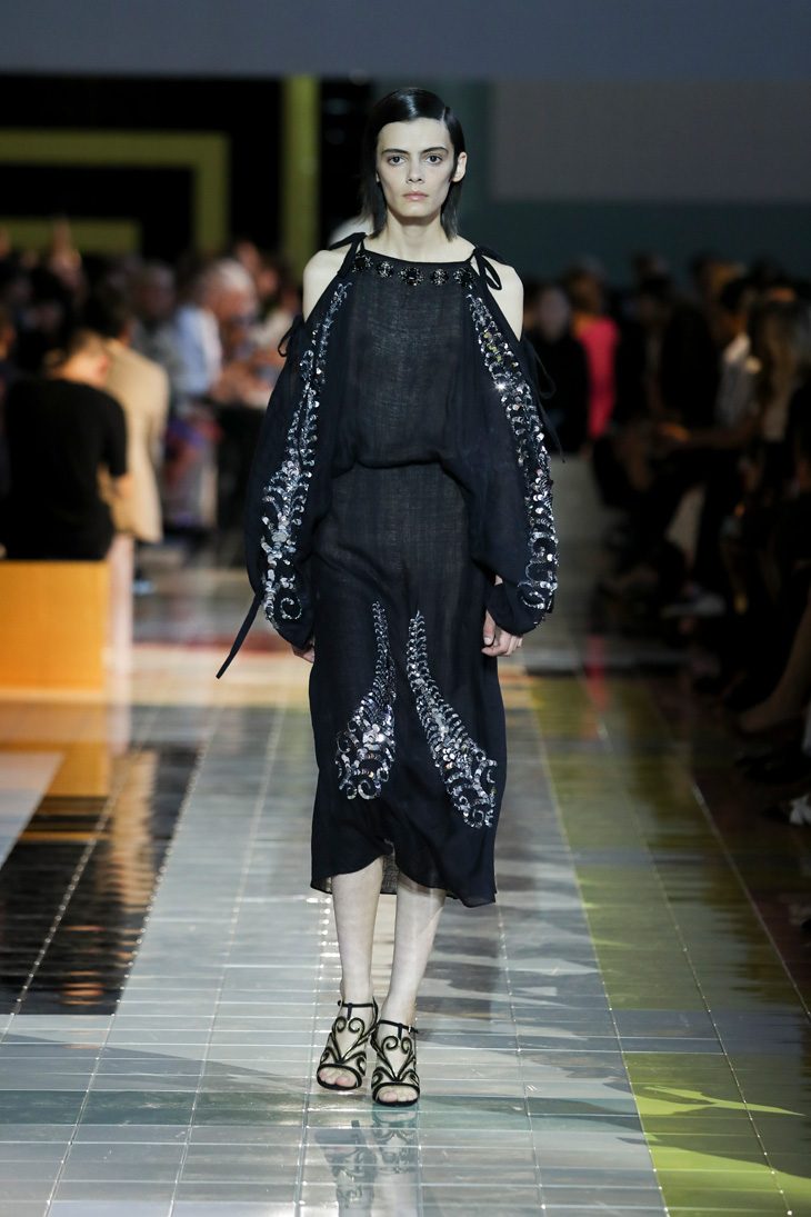 PRADA