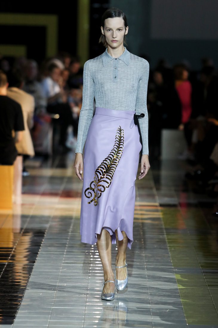 PRADA