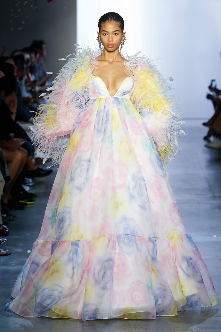 PRABAL GURUNG