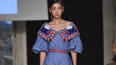 STELLA JEAN