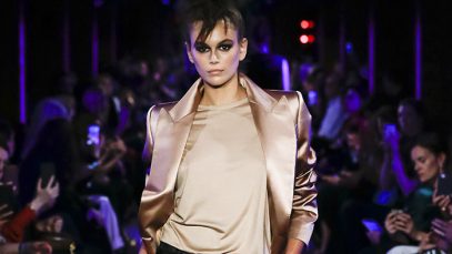 TOM FORD