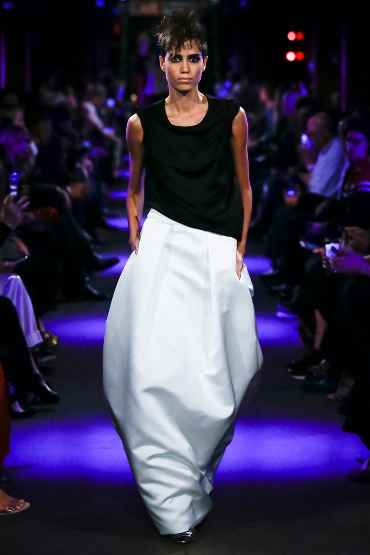 TOM FORD
