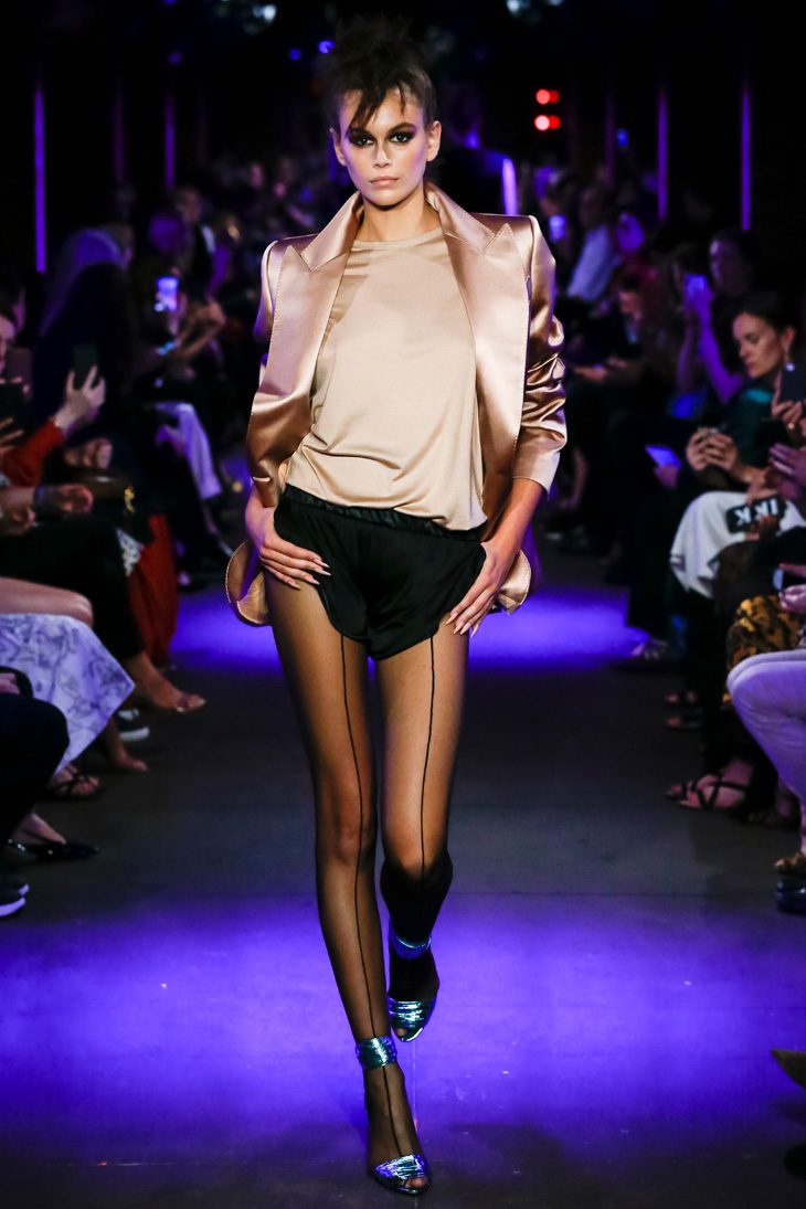 TOM FORD