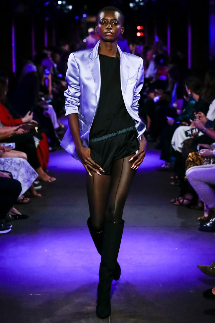 TOM FORD